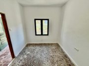 Pachia Ammos MIT VIDEO! Kreta, Pachia Ammos: Teilweise renoviertes Haus mit Garten zu verkaufen Haus kaufen